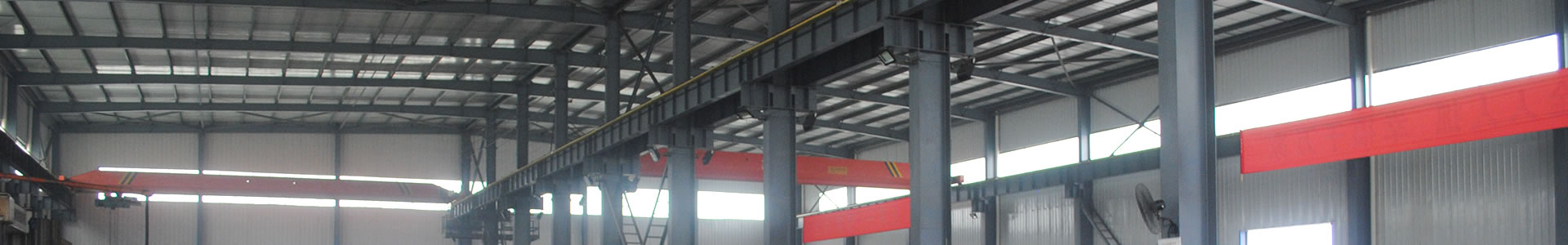 [news:title]-邯鄲市弘宇機(jī)械制造有限公司