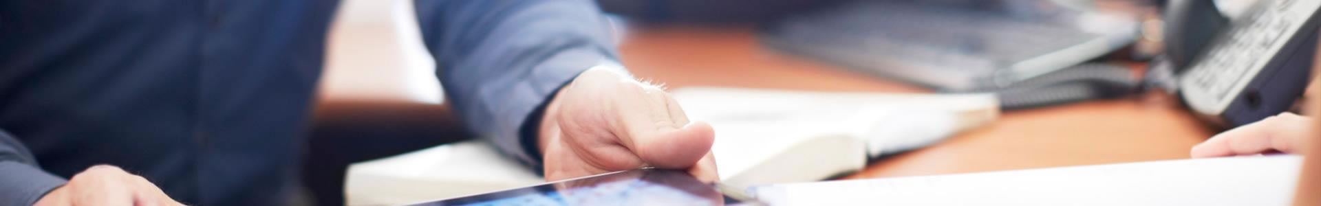 {aspcms:sorttitle}-邯鄲市弘宇機(jī)械制造有限公司